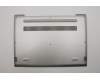 Lenovo 5CB0N78458 Unteres Gehäuseteil C 80X2 MGR
