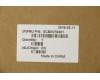 Lenovo 5CB0N78481 COVER UpperCaseC80X2MGR FPBLW/KBUSINT\'E