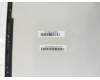 Lenovo 5CB0N79666 COVER LCD Cover C 80X5 White W/ANT