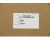 Lenovo 5CB0N79730 COVER UpperCase C80XCSR W/KB FP BL INT\'E