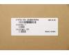 Lenovo 5CB0N79794 COVER UpperCase C 80XC SR W/KB FP BL HEB