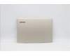 Lenovo 5CB0N79796 COVER LCD Cover C 80XC W/Antenna GD