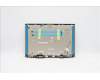 Lenovo 5CB0N79796 COVER LCD Cover C 80XC W/Antenna GD