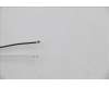 Lenovo 5CB0N79796 COVER LCD Cover C 80XC W/Antenna GD