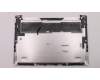 Lenovo 5CB0N79809 COVER Lower Case C 80XC SR