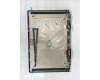 Lenovo 5CB0N79810 COVER LCD Cover C 80XC W/Antenna SR