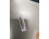 Lenovo 5CB0N79810 COVER LCD Cover C 80XC W/Antenna SR