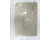 Lenovo 5CB0N79810 COVER LCD Cover C 80XC W/Antenna SR