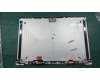 Lenovo 5CB0N79810 COVER LCD Cover C 80XC W/Antenna SR