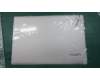 Lenovo 5CB0N79810 COVER LCD Cover C 80XC W/Antenna SR