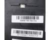 Lenovo 5CB0N79857 COVER UpperCase C 80XC GD W/KB FP BL UK