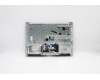 Lenovo 5CB0N82346 COVER UPPERCASEASML80XKPG IMR UK KB