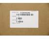 Lenovo 5CB0N82346 COVER UPPERCASEASML80XKPG IMR UK KB