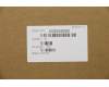 Lenovo 5CB0N86306 COVER UPPERCASEASML80XLWH IMR UK KB