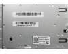 Lenovo 5CB0N86306 COVER UPPERCASEASML80XLWH IMR UK KB