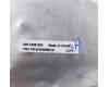 Lenovo 5CB0N86316 COVER UPPERCASEASML80XLIG IMR UK KB