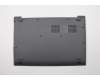 Lenovo 5CB0N86400 COVER LOWERCASE L80XL TEX CG