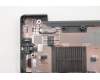 Lenovo 5CB0N86400 COVER LOWERCASE L80XL TEX CG