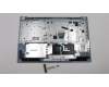 Lenovo 5CB0N86404 COVER UPPERCASEASML80XLIB IMR US KB
