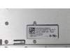 Lenovo 5CB0N86407 COVER UPPERCASEASML80XLPG IMR USINT KB