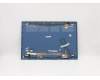 Lenovo 5CB0N86413 COVER LCDCOVERL80XL15T DBU PTANTE EDP