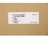 Lenovo 5CB0N86413 COVER LCDCOVERL80XL15T DBU PTANTE EDP