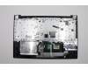 Lenovo 5CB0N86449 COVER UPPERCASEASML80XLIG IMR USINT KB