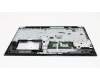 Lenovo 5CB0N86484 COVER UPPERCASEASML80XLIG IMR NORDIC KB
