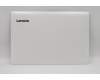 Lenovo 5CB0N86561 COVER LCDCOVERL80XL15T BW PTANTE EDP