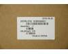Lenovo 5CB0N86561 COVER LCDCOVERL80XL15T BW PTANTE EDP