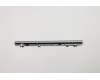 Lenovo 5CB0N87341 COVER HINGE Cover C 80Y1 GREY
