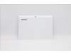 Lenovo 5CB0N89975 COVER LCD Cover+SAR Antenna B 80XF SW