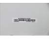 Lenovo 5CB0N89975 COVER LCD Cover+SAR Antenna B 80XF SW