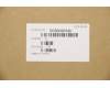 Lenovo 5CB0N91540 COVER LCD Cover L80XM PG PT W/ANTE W/EDP