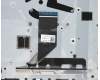 5CB0N96204 Lenovo COVER UpperCaseASML80XM IGCZE/SLKKBFP