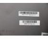 Lenovo 5CB0N96323 COVER Lower Case C 80X7 IG USA/CAN