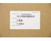 Lenovo 5CB0N96324