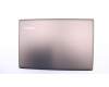 Lenovo 5CB0N98519 COVER LCDCOVERASSY L80YL BZ PTW/ANTE EDP