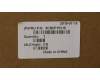Lenovo 5CB0P15316 COVER LowerCaseL80XW GRAY