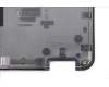 Lenovo 5CB0P18591 COVER LCD Cover 3N 81AF BLK