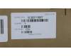 Lenovo 5CB0P18907 COVER Upper Case L 81A8 IG FP BL W/KB ND