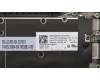 Lenovo 5CB0P18907 COVER Upper Case L 81A8 IG FP BL W/KB ND