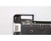 Lenovo 5CB0P19121 COVER Upper Case L 81A8 PTN FP BLW/KBUS