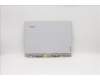 Lenovo 5CB0P19645 LCD Cover L 80VG SR W/Hinge Lines