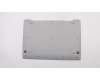Lenovo 5CB0P20668 COVER Lower Case 3N 81A5 Grey