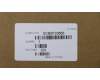 Lenovo 5CB0P20668 COVER Lower Case 3N 81A5 Grey