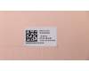 Lenovo 5CB0P20668 COVER Lower Case 3N 81A5 Grey