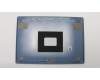Lenovo 5CB0P20675 COVER LCD Cover 3N 81A5 Blue