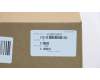 Lenovo 5CB0P20675 COVER LCD Cover 3N 81A5 Blue