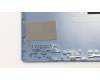 Lenovo 5CB0P20675 COVER LCD Cover 3N 81A5 Blue